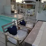 Hotel Madalù 3*