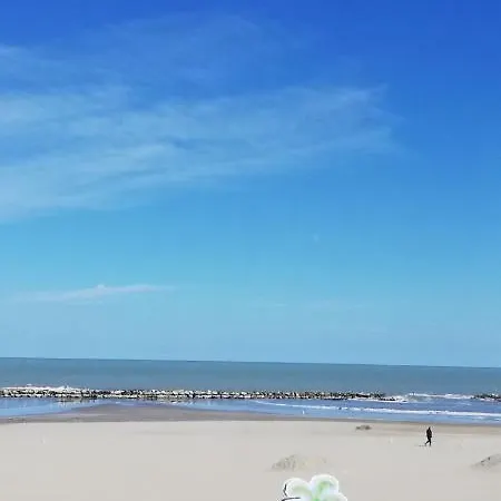 Madalu Отель 3*