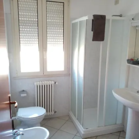 Madalu Otel