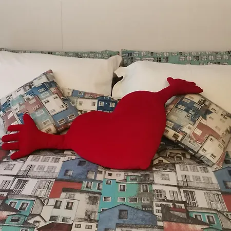 Hotel Madalù 3*