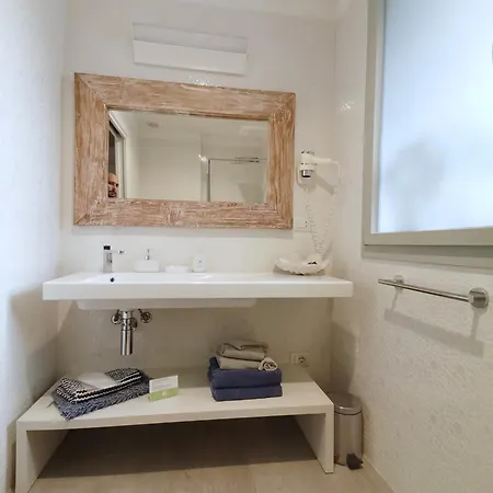 Madalu 3* Viserba Di Rimini