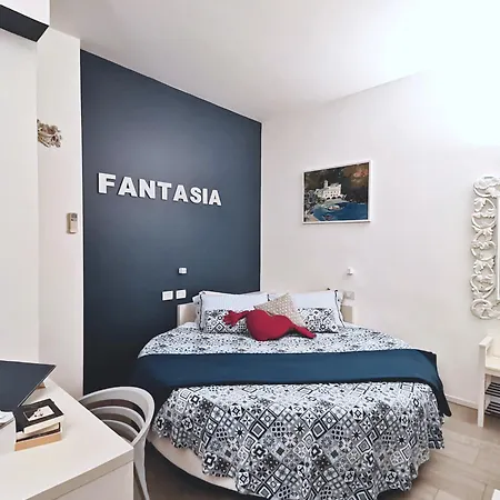 Madalù Viserba Di Rimini