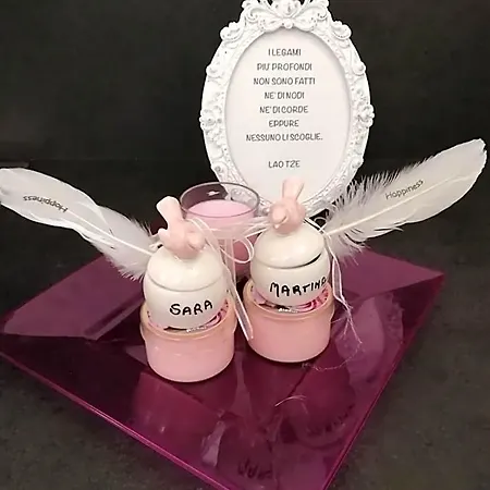 Madalu 호텔