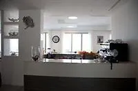 Отель Madalu 3*