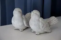 Отель Madalu 3*