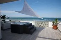 Madalu Viserba Di Rimini