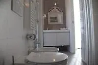 Ξενοδοχείο Madalu