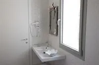 Hotell Madalu Viserba Di Rimini