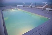 Madalu Viserba Di Rimini