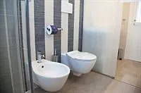 Madalu