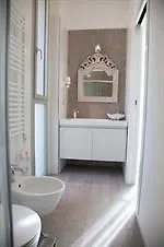 Hotell Madalu Viserba Di Rimini