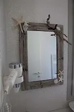 Отель Madalu 3*