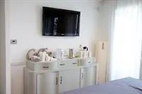 Hotel Madalu