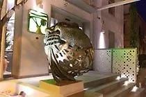 Madalu Viserba Di Rimini