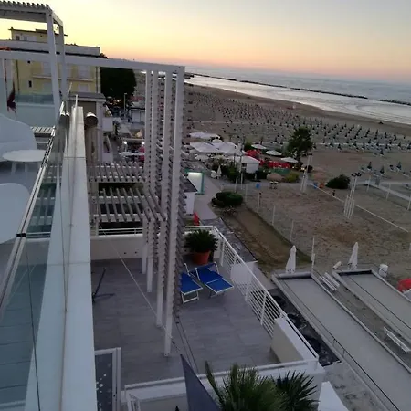 Madalu Отель 3*