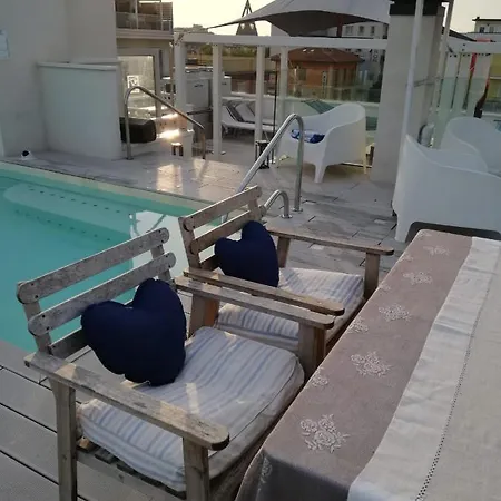 Hotel Madalu 3*