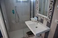 Madalu Viserba Di Rimini