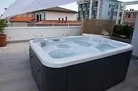 Madalu Viserba Di Rimini