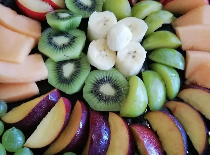 Madalu Viserba Di Rimini